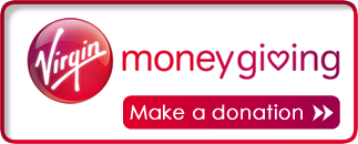 virgin_money_giving