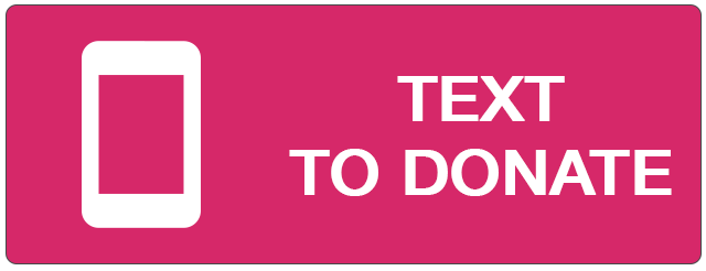 Text_Donate