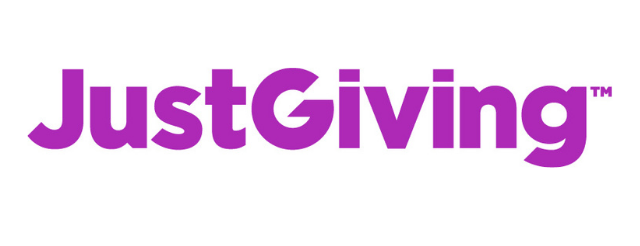 JustGiving-logo-web-ka