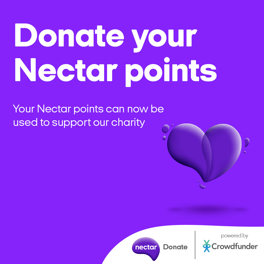 1080x1080 - Nectar-donate