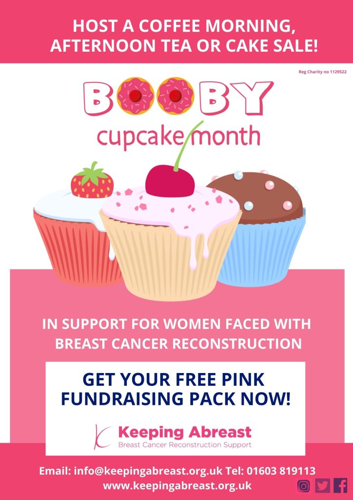 Booby Cupcake Month Poster - NO DATE (1)