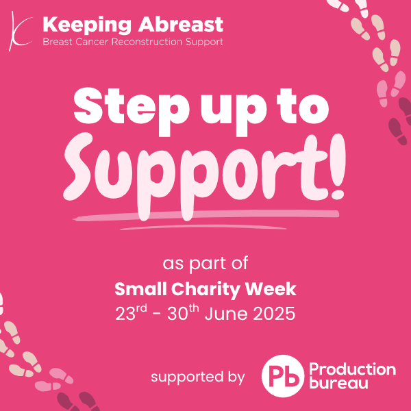 Step up to support website image 600 x 600px (1) Step up to support website image 600 x 600px (1)