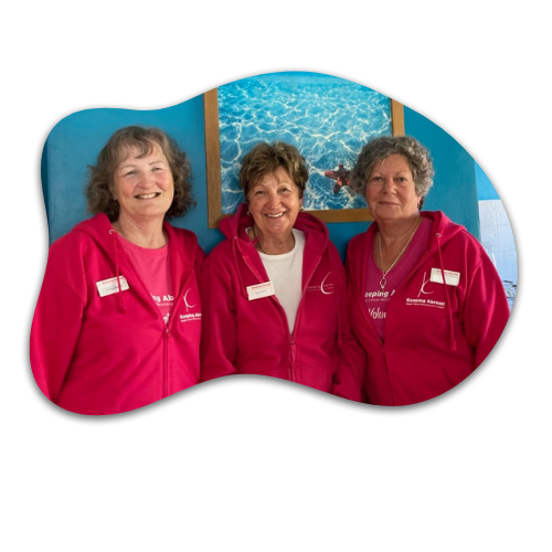 Wymondham OR website blob