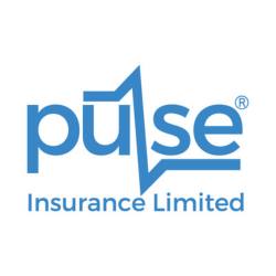 Pulse 250x250px