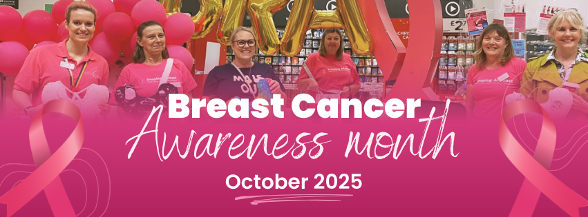 BCAM 2025 Website image (Facebook Cover) BCAM 2025 Website image (Facebook Cover)