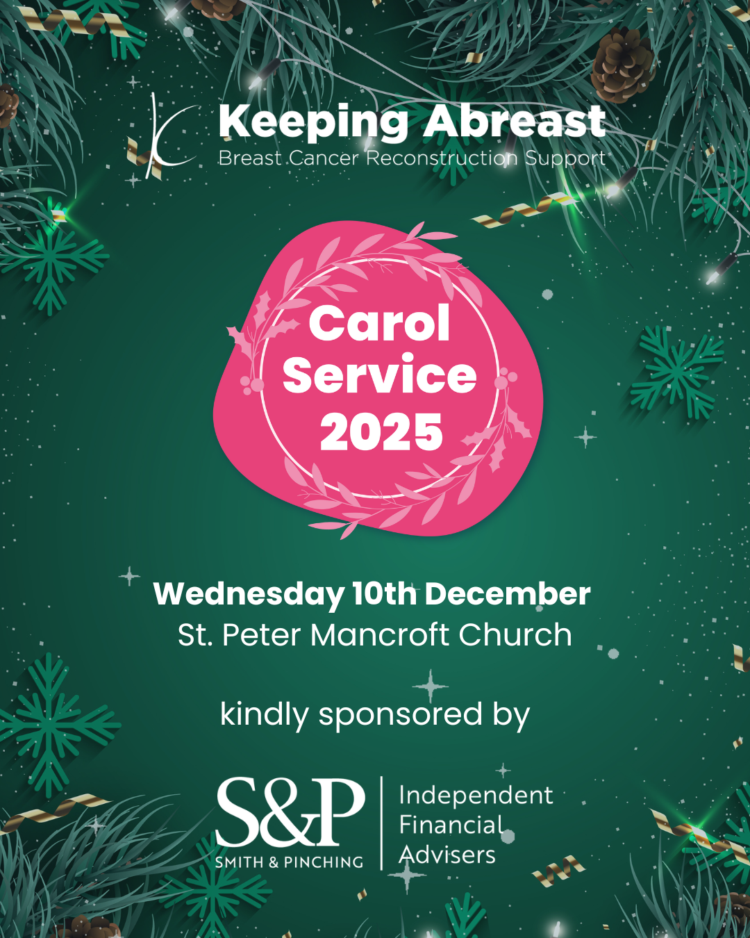 Carol Service 2025 Instagram Post (45)