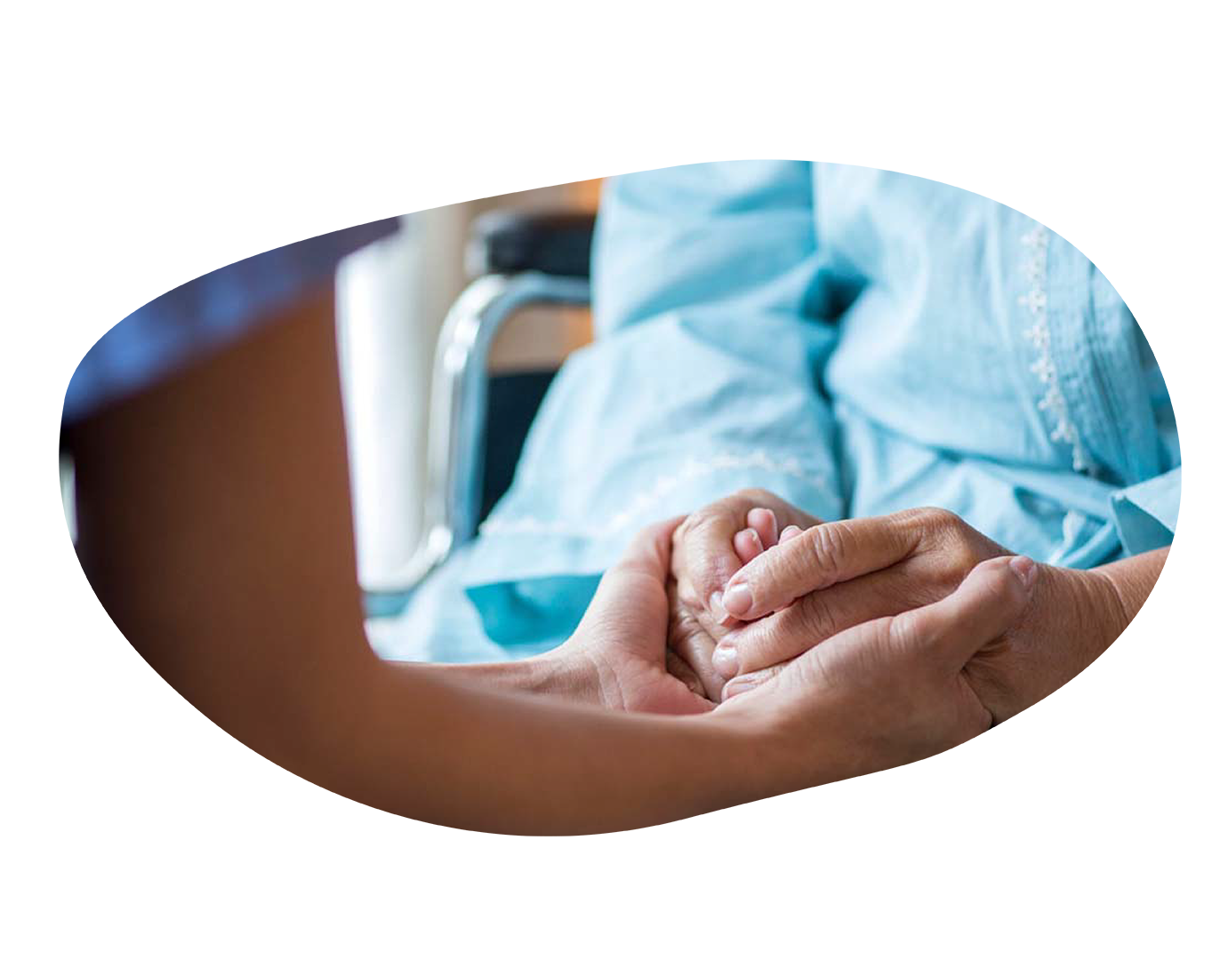 Going-into-Hospital-Reshaped-1