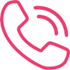 Telephone Support