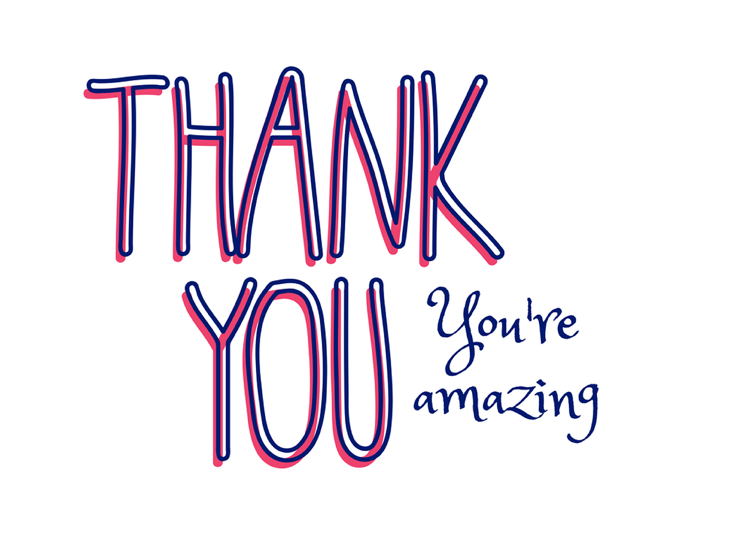 Thankyou-A-Reshaped Thankyou-A-Reshaped
