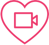 Video Support