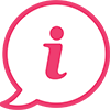 ka-icons-info-09