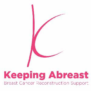 logo-KAB_300x300