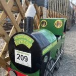 20250817_072319158_iOS