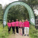 20250817_080848757_iOS