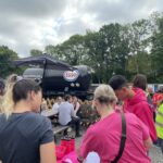 20250817_081926513_iOS