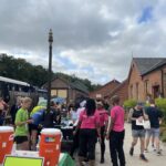 20250817_082003262_iOS