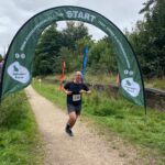 20250817_123734000_iOS 4