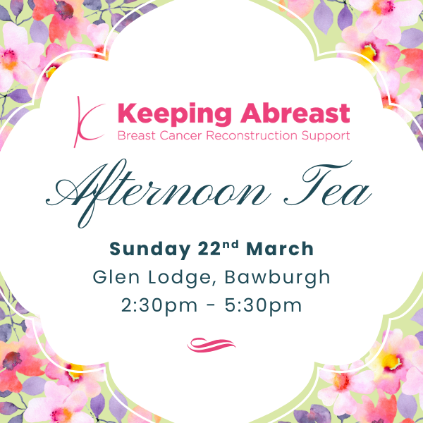 _Afternoon Tea Website Image 600x600px