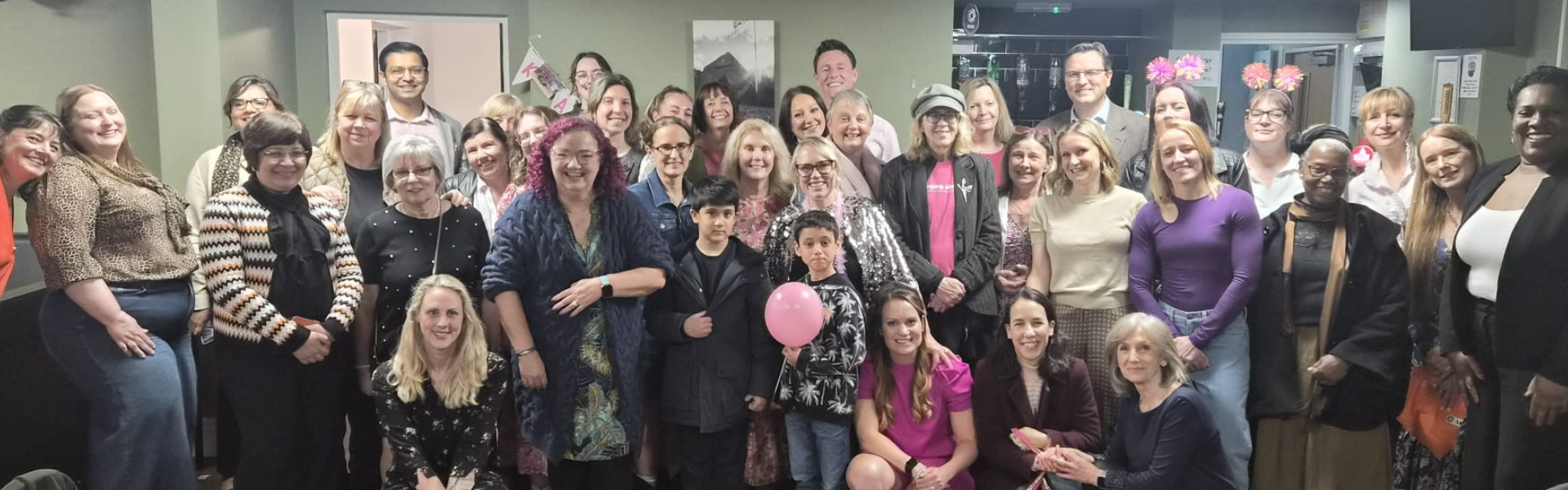 Untitled design (40)