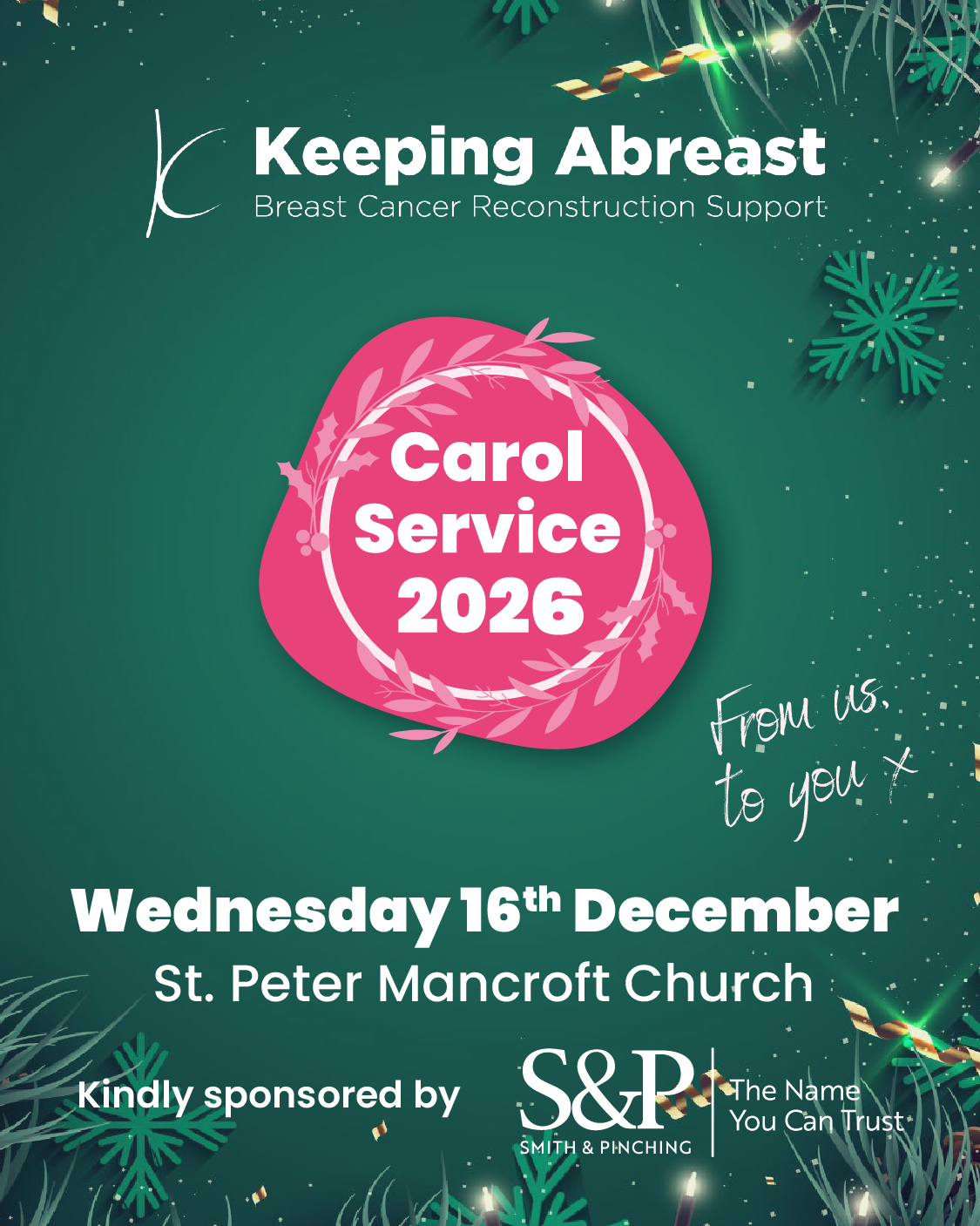 Carol Service Look and Feel_2026
