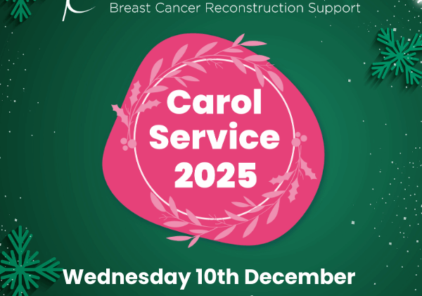 2025 Carol Service Website image 600px 2025 Carol Service Website image 600px