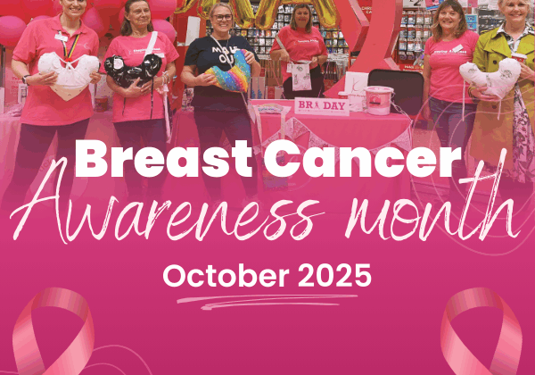 BCAM 2025 Website image BCAM 2025 Website image