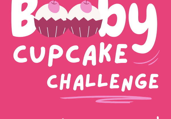 Booby Cupcake Challenge 2026 Website Thumbnail 600x600px (600 x 600 px) (2)