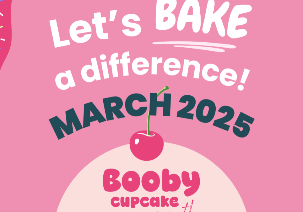 Booby Cupcake Month_Website Thumbnail 1080x1080px