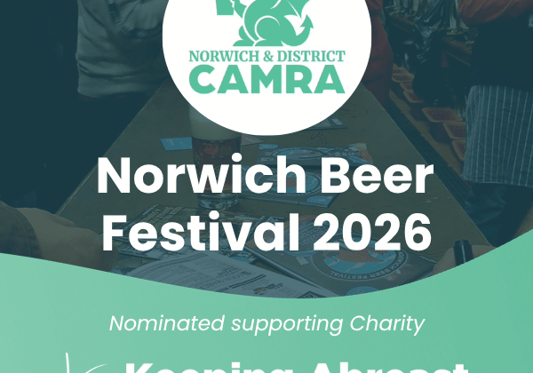 CAMRA Beer Fest Event website image (1)