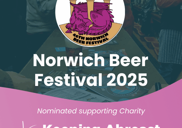 CAMRA Beer Fest Event website image CAMRA Beer Fest Event website image