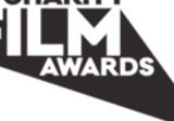 Charity film awards