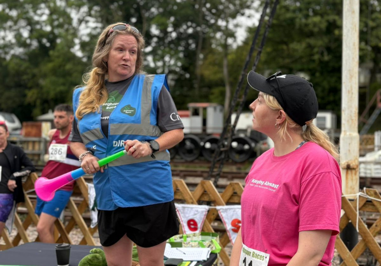 Corporate Webpage images 750x600px (2)