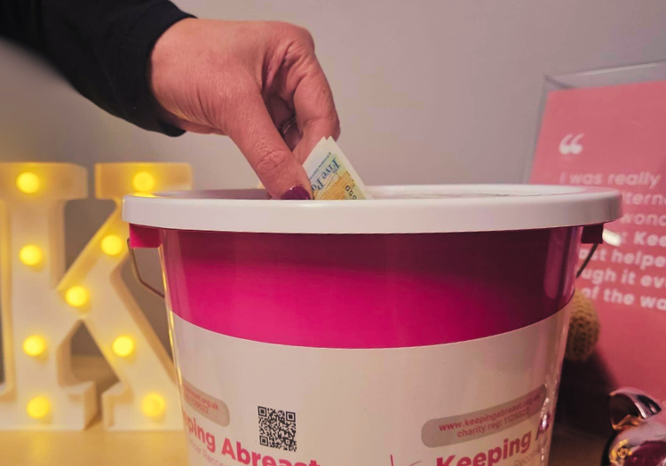 Corporate Webpage images 750x600px