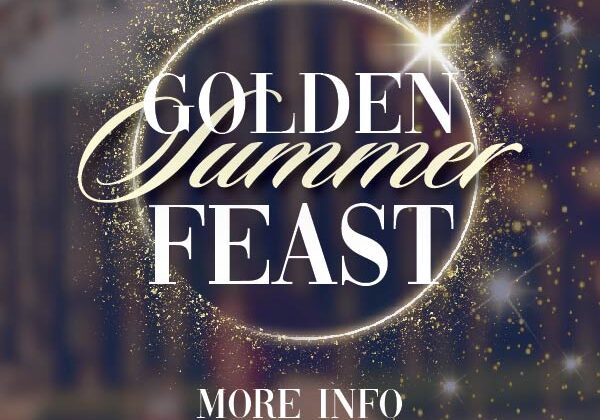 Golden Summer Feast_Coming Soon -03