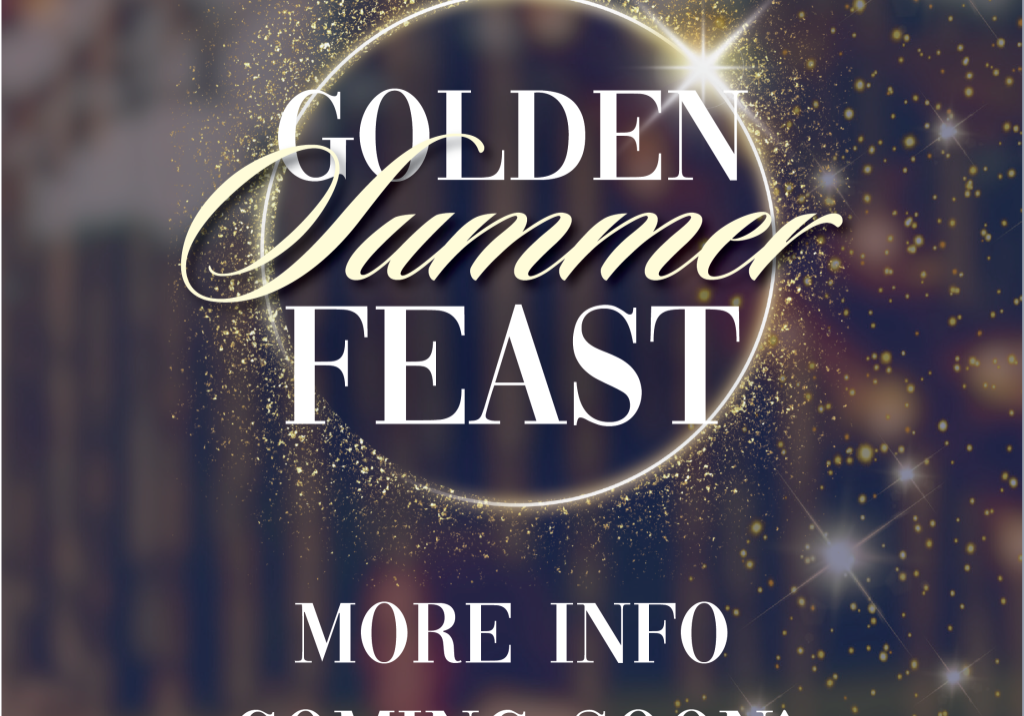 Golden Summer Feast_Coming Soon_Website Thumbnail-02