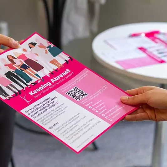 Home-Page-Keeping-Abreast-Leaflet-jpg Home-Page-Keeping-Abreast-Leaflet-jpg
