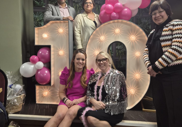 News story thumbnail