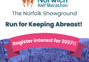 Norwich Half Marathon Website Image 1080x1080px (1)