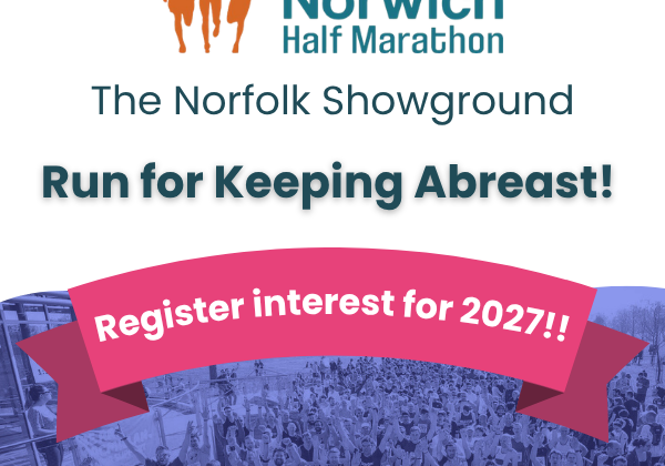 Norwich Half Marathon Website Image 1080x1080px (1)