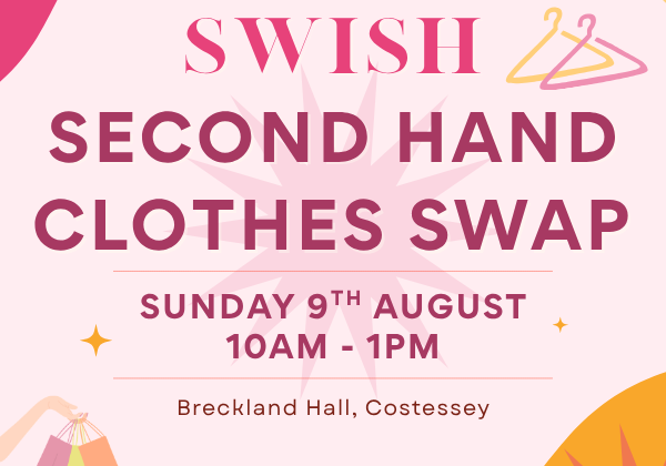 SWISH event website image 600x600px