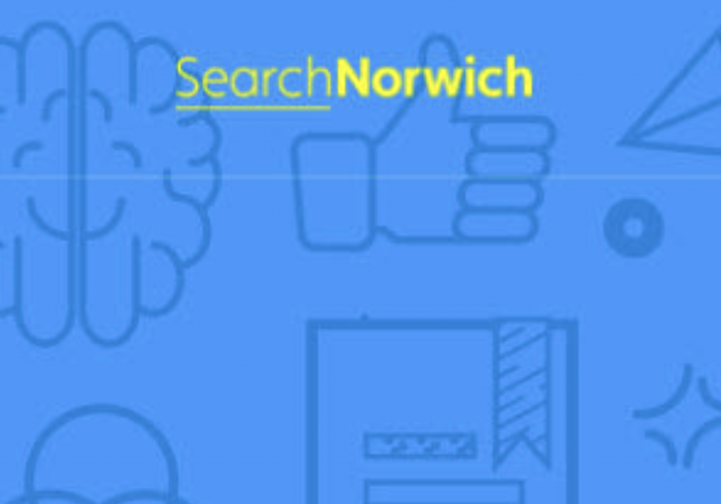 Keeping Abreast to Speak at New Search Marketing Event