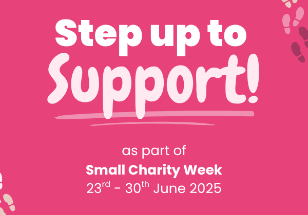 Step up to support website image 600 x 600px (1) Step up to support website image 600 x 600px (1)