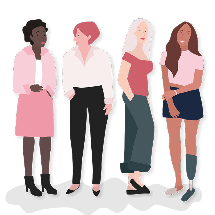 Women-illustrations-03-sml-1 Women-illustrations-03-sml-1
