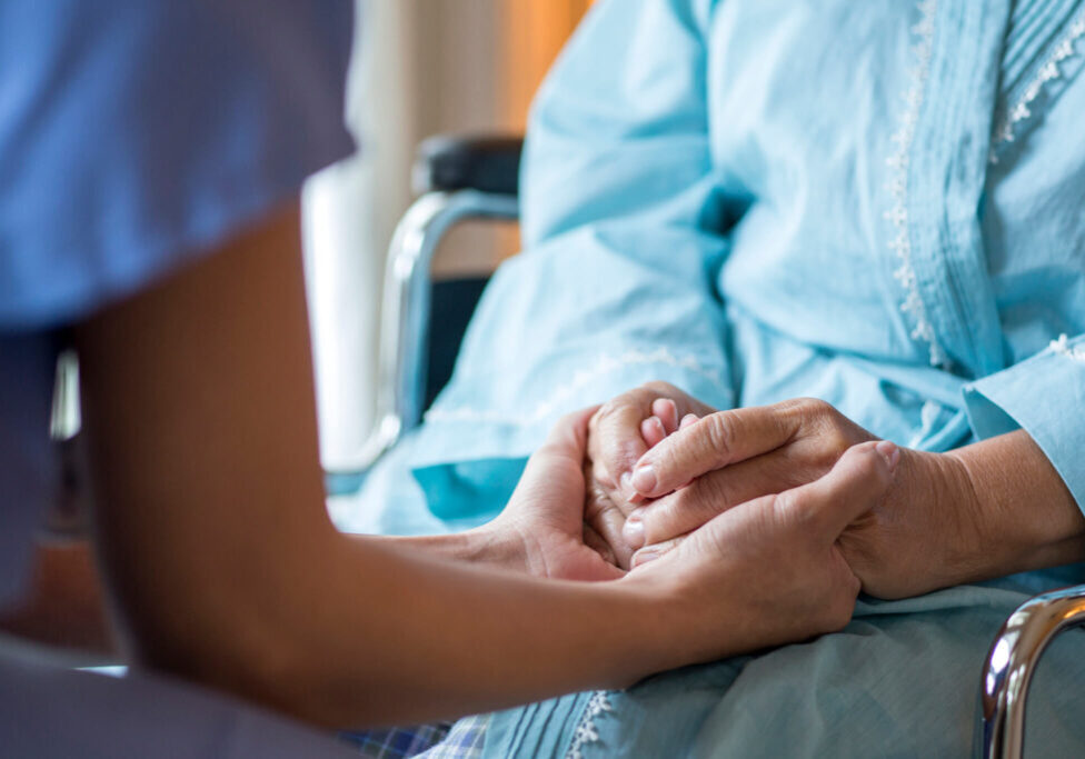 going-into-hospital
